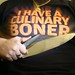 Andrew Boner Photo 2