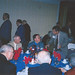 James Derr Photo 8