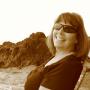 Tammy Voelker Photo 3
