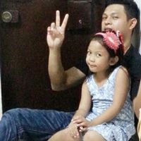 Jay Panopio Photo 4