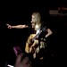 Emily Show Photo 5