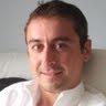 Steven Papas Photo 10