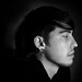 Dane May Photo 7