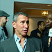 Adam Pauley Photo 4