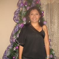 Jesse Santana Photo 24