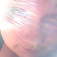 Beth Gass Photo 23