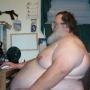 Michael Fish Photo 20