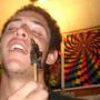 Bryan Murphy Photo 14