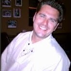 Nick Swanson Photo 15
