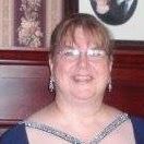 Carol Kowalik Photo 5
