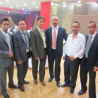 Ahmad Issa Photo 28