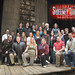 Todd Crew Photo 4