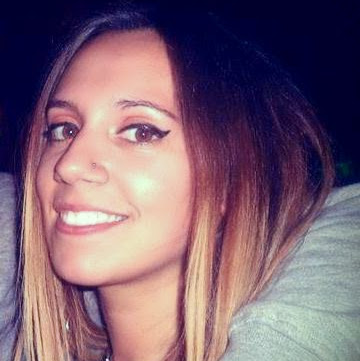 Ana Rodrigues Photo 44