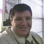 Jamie Shultz Photo 20
