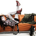 Laura Emerson Photo 15