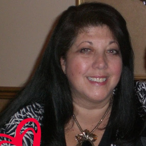 Kay Williams Photo 40