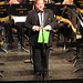 Russell Gray Photo 16