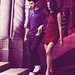 Ashley Swift Photo 9