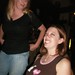 Erin Pence Photo 5
