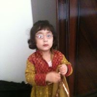 Ambreen Munir Photo 5