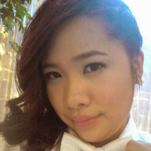 Michelle Ang Photo 19