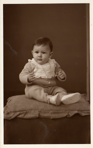 Jose Serra Photo 23