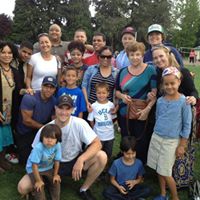 Janet Cook Photo 36