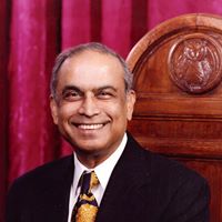 Arvind Phatak Photo 7