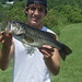 Jake Tucker Photo 13