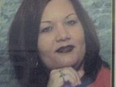 Tonya Bailey Photo 22