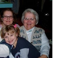 Connie Swanson Photo 23