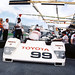 Rocky Olsen Photo 5