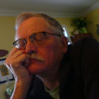 Allen Whitaker Photo 19