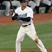 Aaron Hill Photo 15
