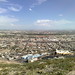 Carlos Pasos Photo 6