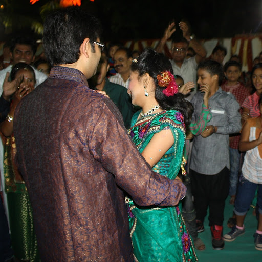 Bhavik Dave Photo 17