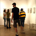 Michael Millard Photo 9
