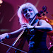 Amy Nicholson Photo 11