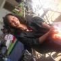 Monica Lockett Photo 9