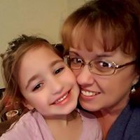 Susan Coble Photo 27