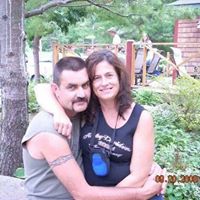 Cindy Parsley Photo 13