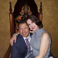 Holly Huynh Photo 29