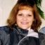 Donna Frey Photo 36