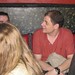 Stephen Mazur Photo 9