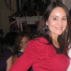 Ana Renteria Photo 33