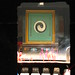 Yin Gong Photo 8