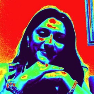 Marisol Quintero Photo 12