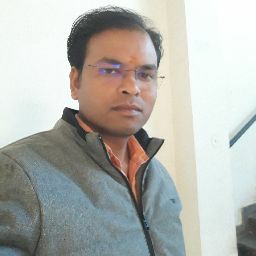 Pankaj Verma Photo 17