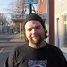 Phil Dupont Photo 6