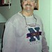 Gus Eady Photo 7